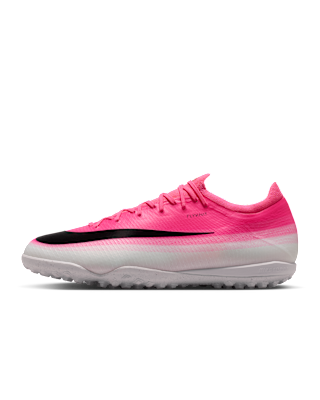 Nike Mercurial Vapor 17 Pro Firm-Ground Low-Top Soccer Cleats
